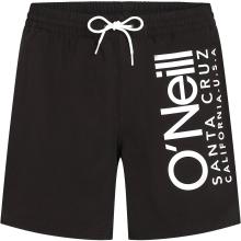 O'NEILL ORIGINAL CALI Badehose Herren