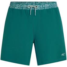 O'NEILL POCKET PRINT 16" Badehose Herren