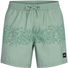 O'NEILL UNI FLOWER 16" Badehose Herren