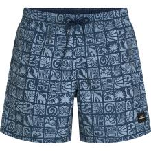 O'NEILL PRINT 16 Badehose Herren