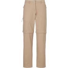 Jack Wolfskin PICO TRAIL Zipphose Damen