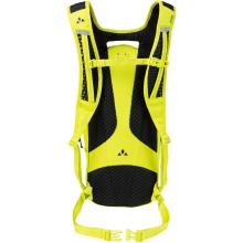 VAUDE Uphill 8 Fahrradrucksack