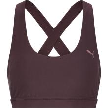 PUMA CLOUDSPUN BH Damen
