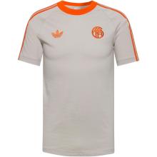 adidas FCB OG TEE T-Shirt Herren
