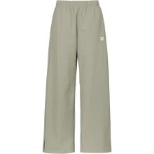 Arena Freizeithose Damen