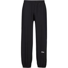 FILA Freizeithose Herren