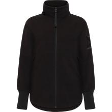 Didriksons Ronja Fleecejacke Damen