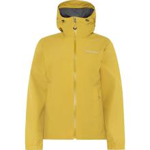 Didriksons VARJA 2 Funktionsjacke Damen