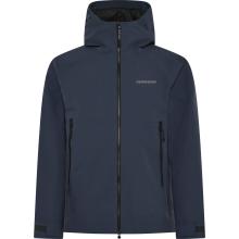 Didriksons BIAK Funktionsjacke Herren