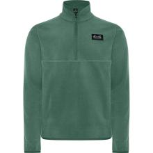 Didriksons VITO Fleeceshirt Herren