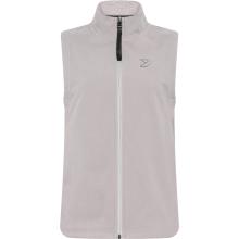 Didriksons RIM Fleeceweste Damen