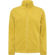Didriksons VIONA Fleecejacke Damen