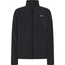 Didriksons VITO Fleecejacke Herren