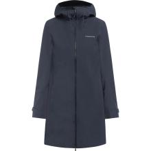 Didriksons BEA 6 Parka Damen