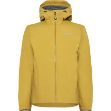 Didriksons DARIO 2 Funktionsjacke Herren