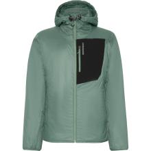 Didriksons SANDER 2 Funktionsjacke Herren