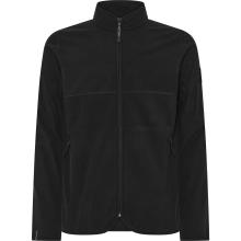 Didriksons HANS Fleecejacke Herren