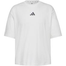 adidas City Tech T-Shirt Herren