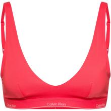 Calvin Klein Icon Swim Bikini Oberteil Damen