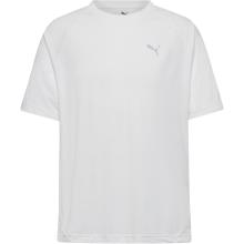 PUMA EVOSTRIPE Funktionsshirt Herren