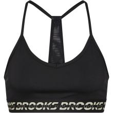 Brooks PR Elite BH Damen