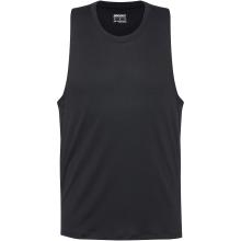 Brooks Dash Funktionstank Herren