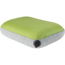 COCOON Air-Core Pillow - Ultralight Reisekissen