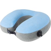 COCOON U-Shaped Neck Pillow Reisekissen