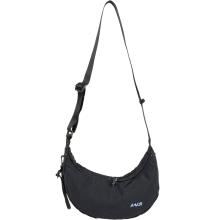 AEVOR Sling Bag Umhängetasche