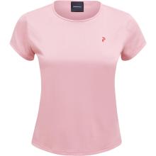 Peak Performance Active Slim Funktionsshirt Damen