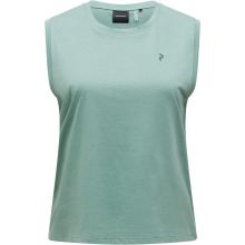 Peak Performance Explore Funktionstank Damen