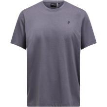Peak Performance Explore Funktionsshirt Herren