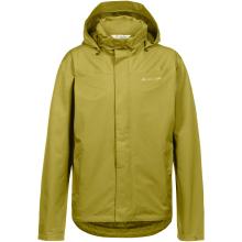 VAUDE Escape Bike Light Fahrradjacke Herren