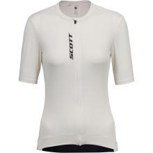 SCOTT Pro Trikot Damen