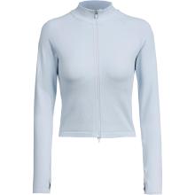 Aim'n Sharpe Funktionsjacke Damen