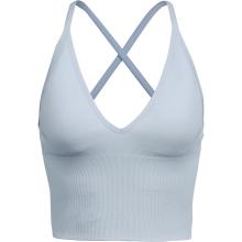 Aim'n Sharpe BH Damen