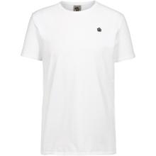 E9 ZZE Klettershirt Herren