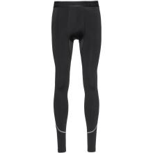 Under Armour ELITE Tights Herren