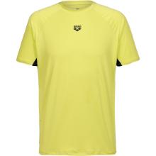 Arena ARENA Funktionsshirt Herren