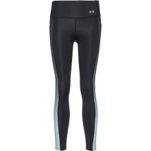 Under Armour VELOCITI ANKLE Lauftights Damen
