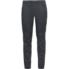 Black Diamond NOTION Kletterhose Herren