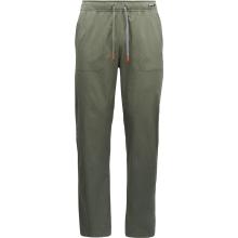 Black Diamond SEQUENCE Kletterhose Herren