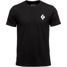 Black Diamond EQUIPMNT FOR ALPINIST Klettershirt Herren