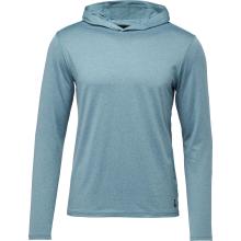 Black Diamond CIRCUIT Hoodie Herren