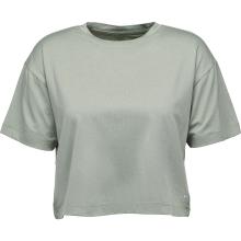 Black Diamond CIRCUIT Klettershirt Damen