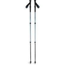 Black Diamond TRAIL BACK TREKKING POLES Stock