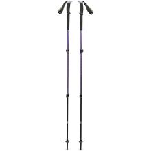 Black Diamond TRAIL TREKKING POLES Stock