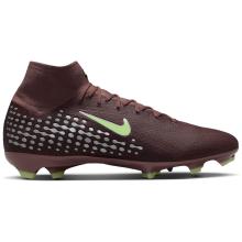 Nike ZOOM SUPERFLY 10 PRO KM FG Fußballschuhe Herren