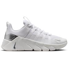 Nike Fitnessschuhe Damen