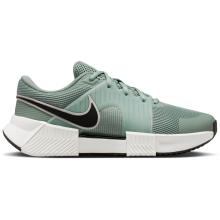 Nike GP Challenge 1.5 Clay Tennisschuhe Damen